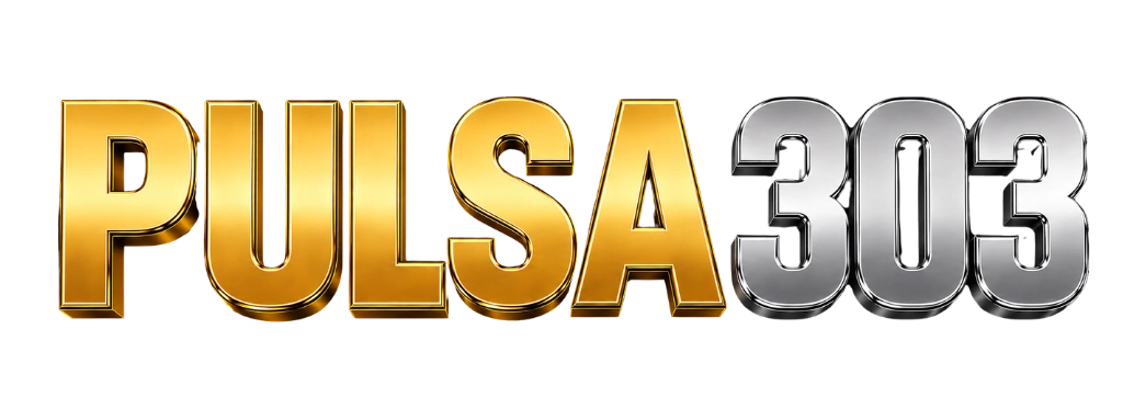 PULSA303 